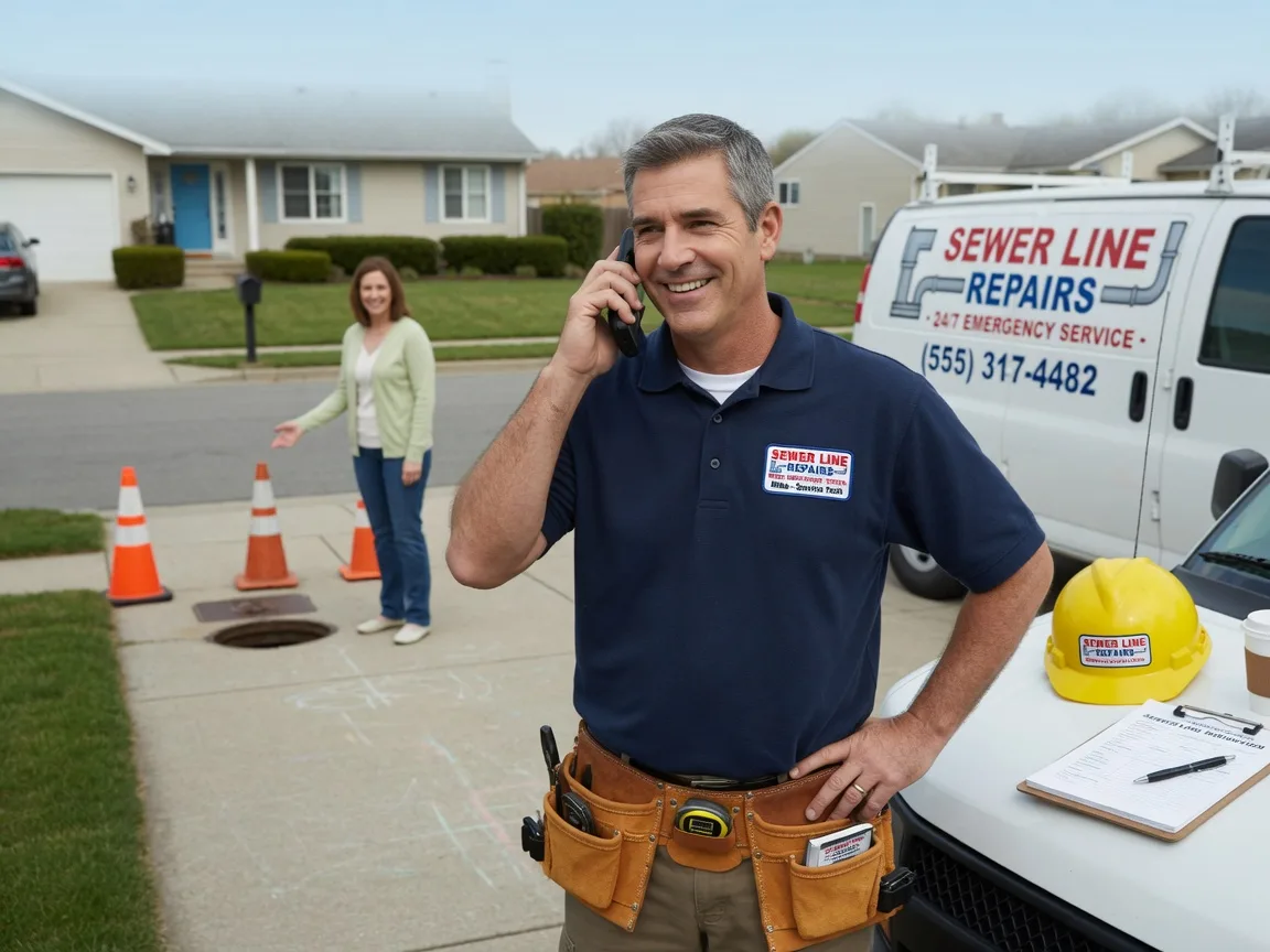 Emergency Plumber Hollister, OK FAQs